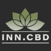 INNCBD Logo