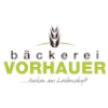 Bäckerei Vorhauer