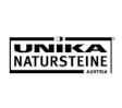 UNIKA Natursteine Logo