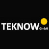 Teknow GmbH Logo